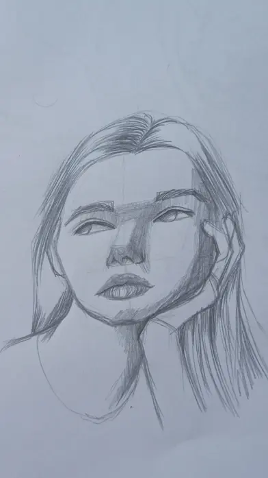 312c9dc590a906c22f9cd3e02df7978c047f10dac36cd47157ce09720fdcc09f.jpg
