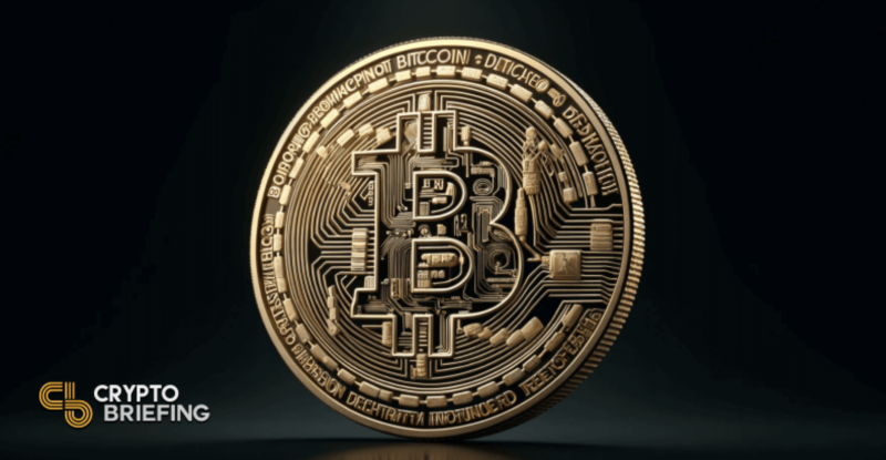 4781383dd5b025e0ed4e68b8d126aef25fe620b80b407ab0507bc77280fd7f77.png