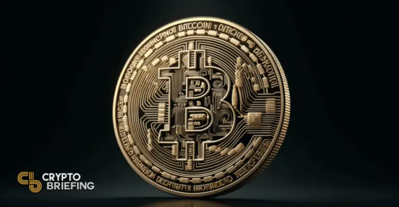 4781383dd5b025e0ed4e68b8d126aef25fe620b80b407ab0507bc77280fd7f77.png