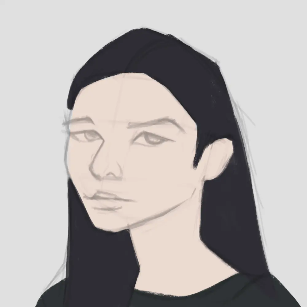 25e1c554f6360c52fdc29d9948c46092a91b6aaf94202251a075697285130d4f.png