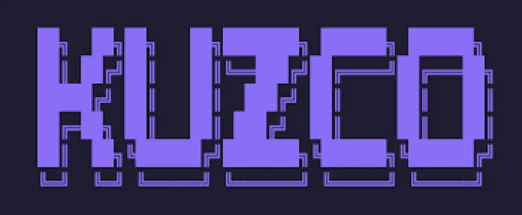 95240ba250f30f99974d8e40b3edbddbb92dfc6bebec82399da159b75db35718.png