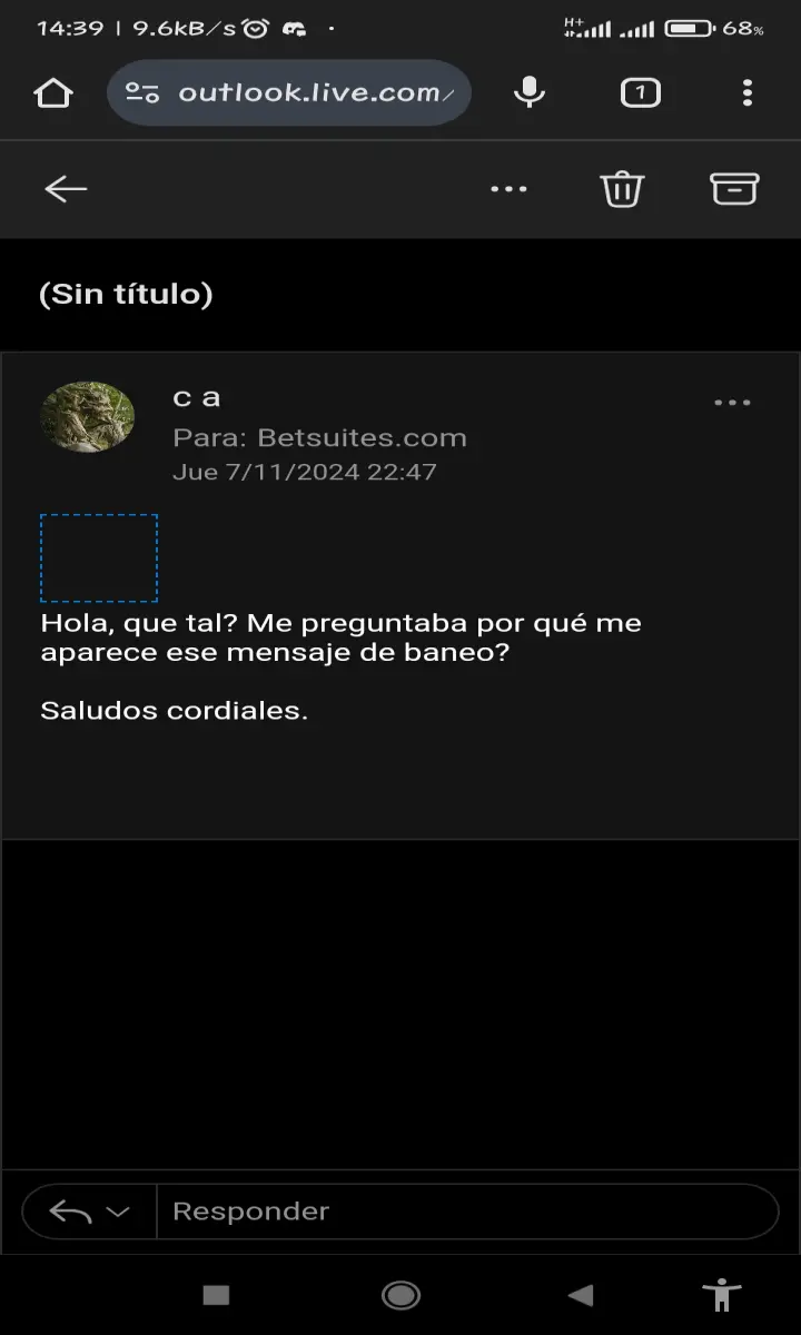 7e5da296c728a602733e423d0884f11b40672439a7c17dc5678c2f9cf14f1fff.jpg