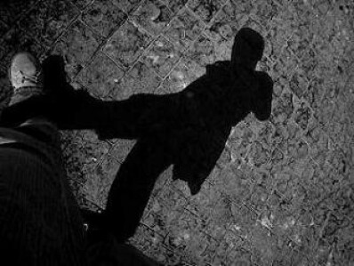 18ed67391c7857a4469a6df1ec26ae30673dccf151de1cd77e920e9b554bae80.jpg