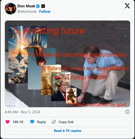 fffd69898a588e200eefdac4bf45aaeb00123668a7822a460f2d83b95254ad43.png