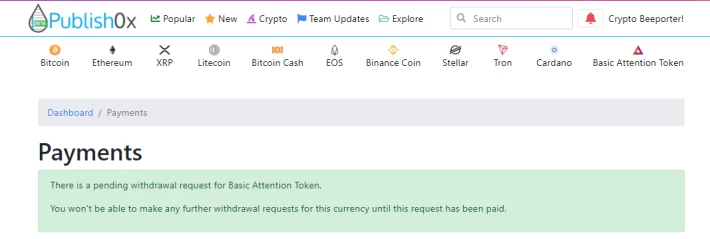 351665157-97aeb60e7b1a6031dc433b0839467da03ced78feb6dd234d9a9a240d22d2f8f3.png