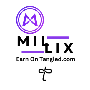 5fadd33f1b87e703c9251d4b5c24c6a40d6d10c6d47b2bea021d37b4cdf44bde.png