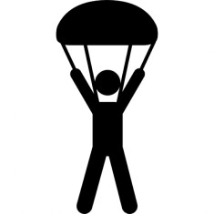 e252e26d4edbf5b673f2b96445d6df554d0371eee7ea10882fa02a2fe1bf2e89.jpg