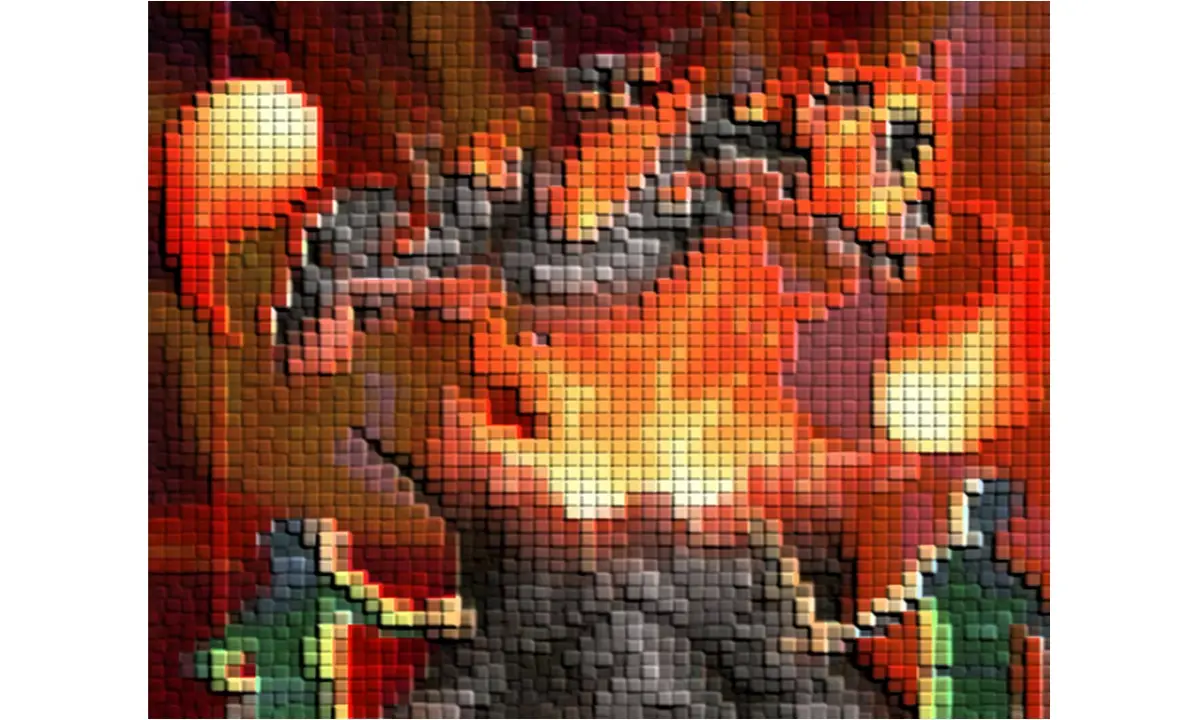 fa9e9ac7c9b25e5b49e88874b41bb47343c89aed1c29fb6927dcf367f5fc93bf.jpg