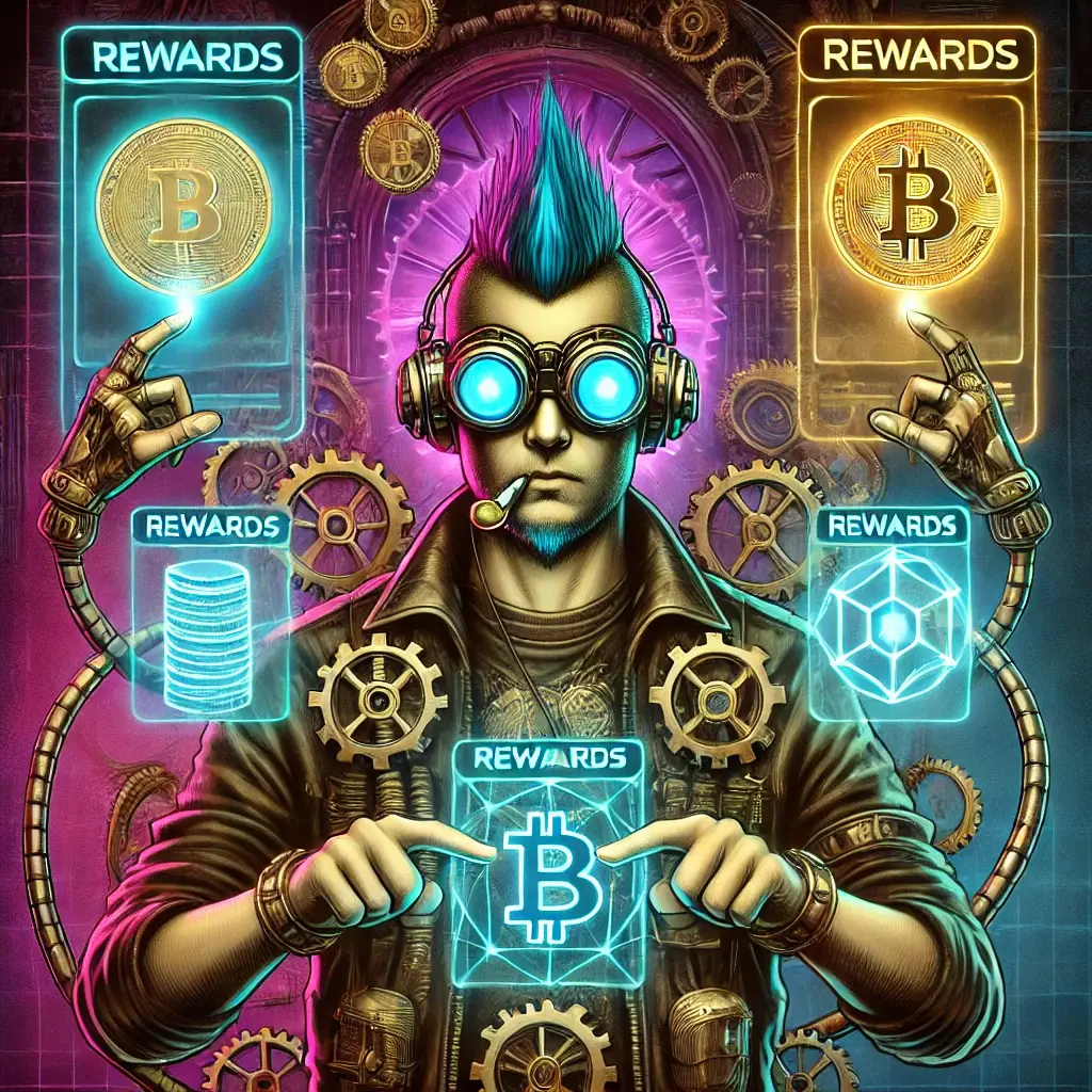 2313d861fad6d8924d2647fc033018e7b7eec1d5a7158c15c892f1f07dfe7c1a.jpg