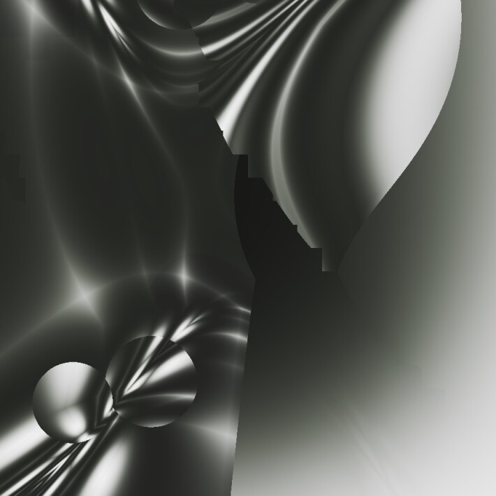 190903265-3f63aac55749cfcee6d3b5f9ce94bdd4f814e30592bb45a4538ef74d2f3059bd.jpeg