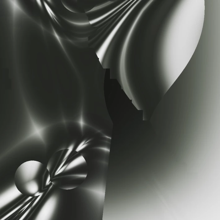 190903265-3f63aac55749cfcee6d3b5f9ce94bdd4f814e30592bb45a4538ef74d2f3059bd.jpeg