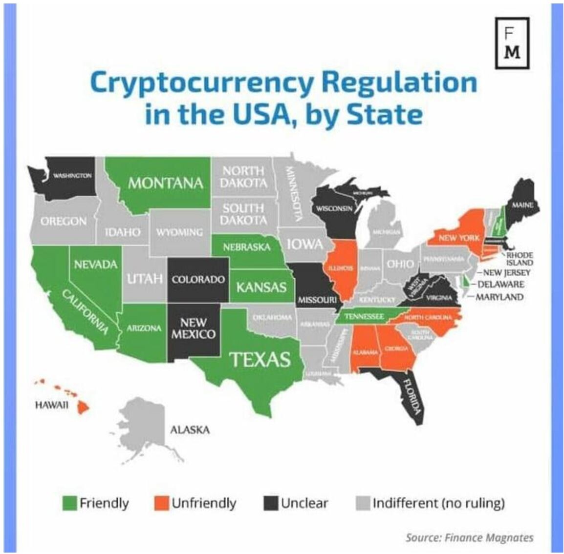 369ffd88984657870e11f1090815a6815a87234815af77ca982a183956e70727.jpg