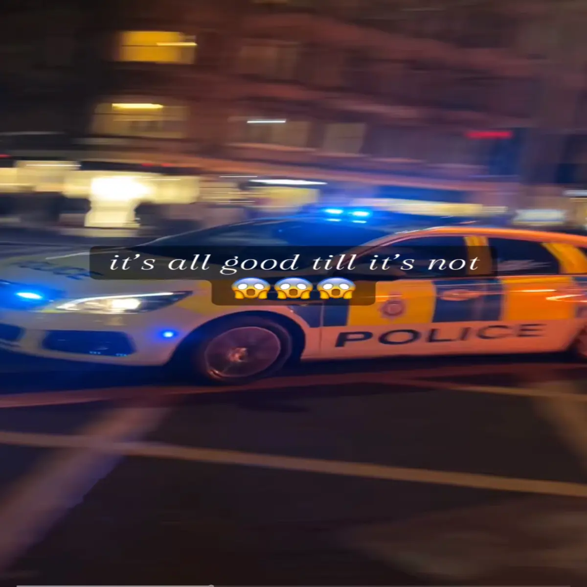 8260e34d58f87bc1680c27fb20fb2a25b89d7726df56fc537e6d350011ab226d.jpg