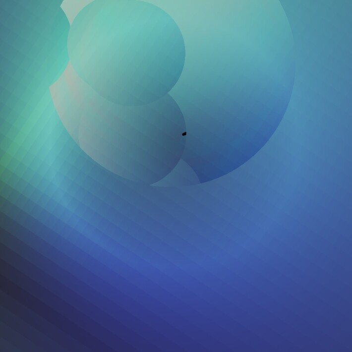 190903265-2a400b2c6721030f9b6b1999b2e20dd787325eefd31d9f2f9f6dcec5fa74b956.jpeg
