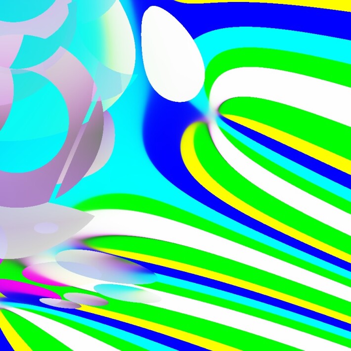 190903265-ed76d99af2ea2e8f60351305438c3df473929e7a1daa7b2100389c6b5d04d66b.jpeg