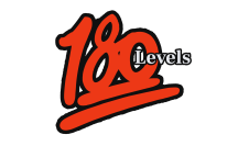 180Levels