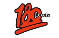 180Levels