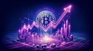 b7d252586546b9376ddb78910cc87d0db561b3f93f6b1062c30f4fb703664e15.jpg