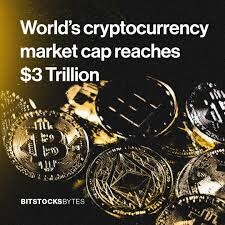 df8443a743b2c93382f36924097ac1e55a124a44fd6d4b359f5332302c6580a1.jpg
