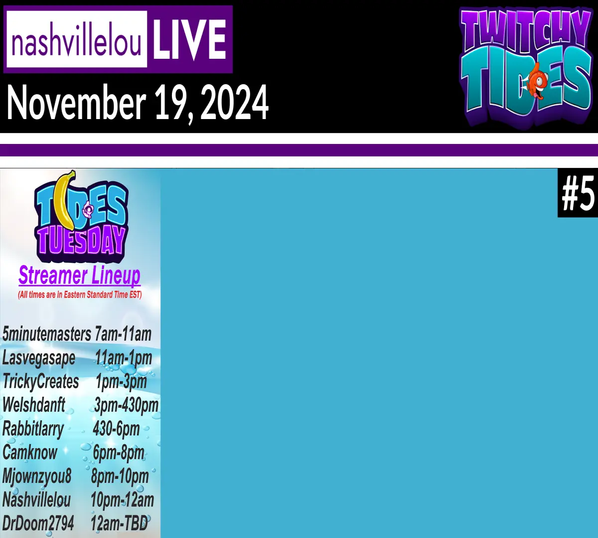 c643ac9385212070e7f0b1390ab7701d3884f10ca9cac513439165064438c35f.png