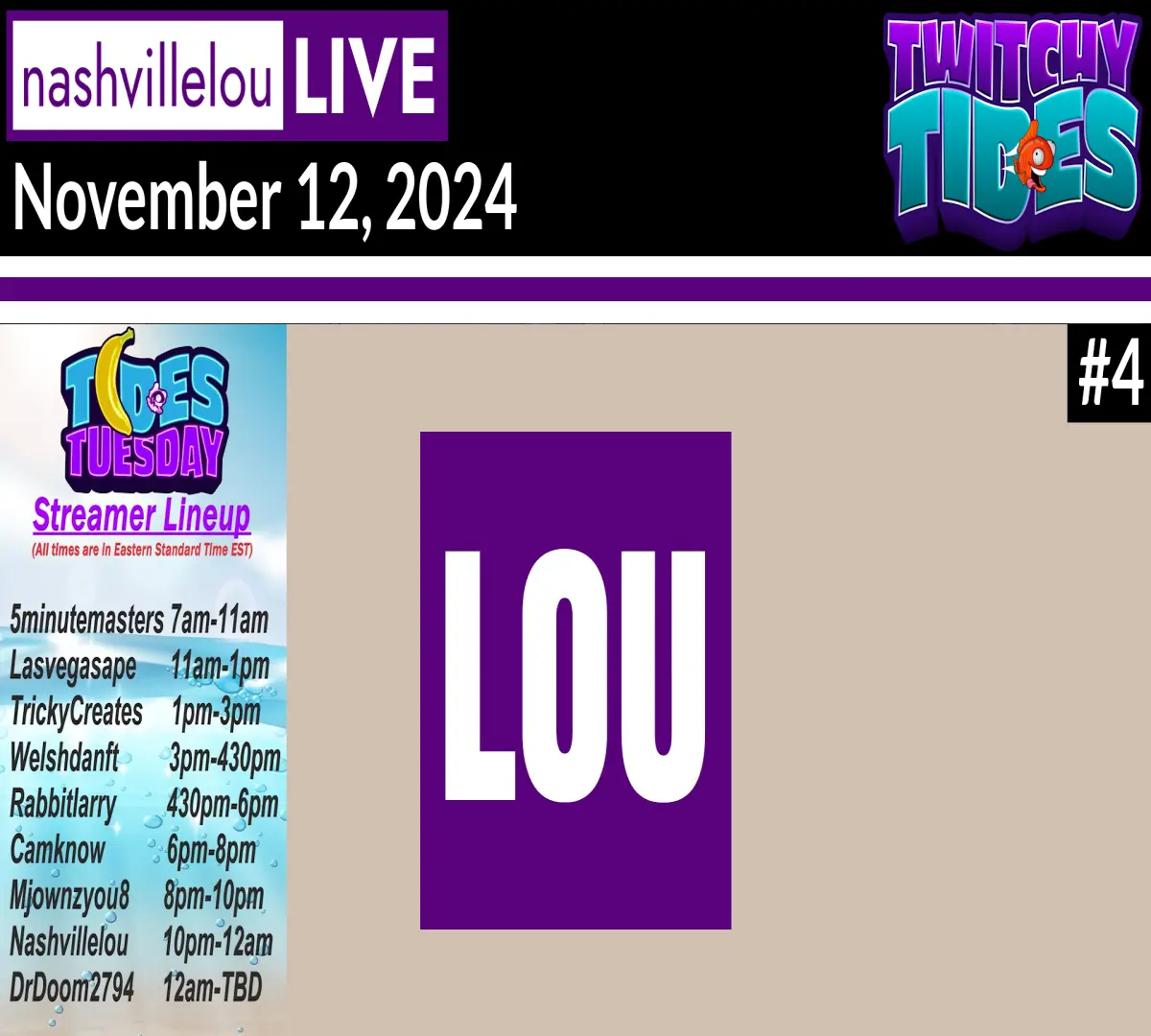 b034dbe41f63aed278a12bd74687a5f929e69e2ffcbfc17b9920e6f1a7377dd9.png