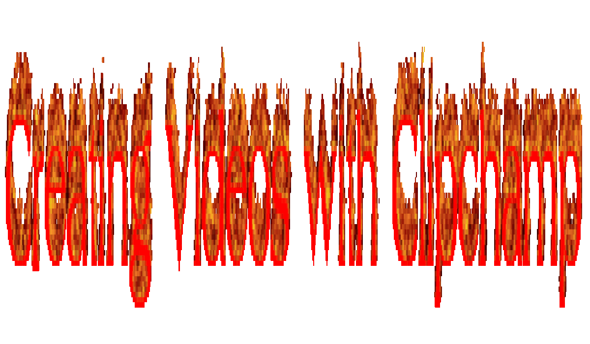 017b758e2b9dac50190c0fc611813d8b547f3581139aae1a450ecb5921f7f418.gif