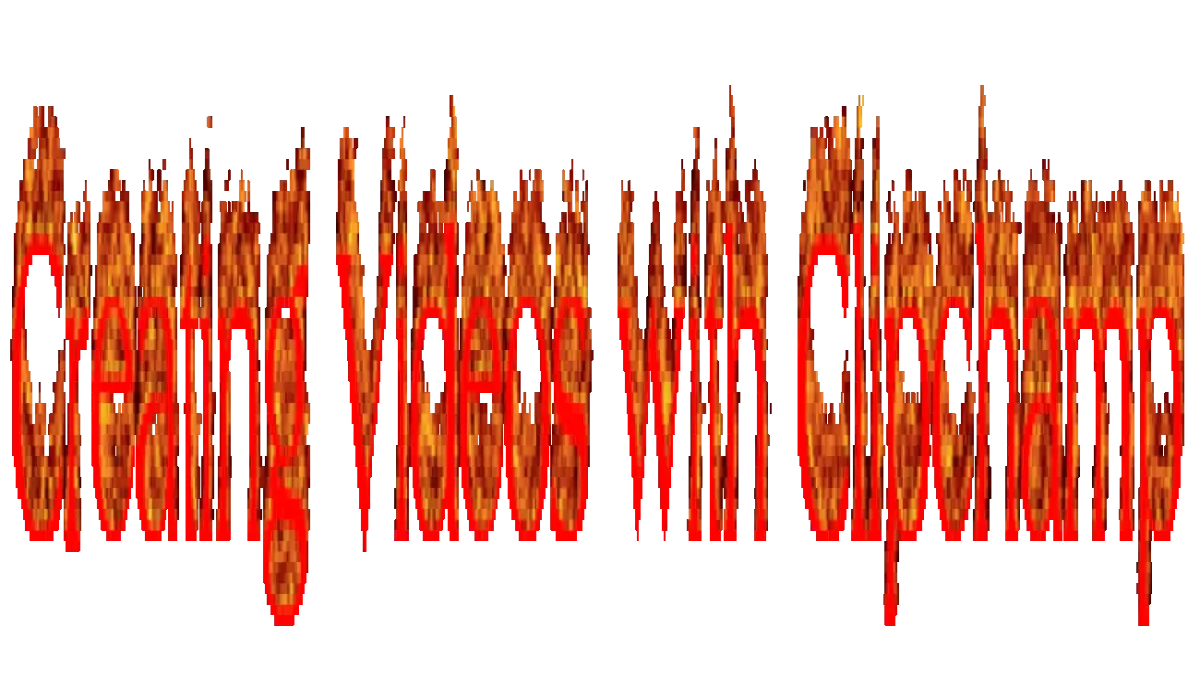 017b758e2b9dac50190c0fc611813d8b547f3581139aae1a450ecb5921f7f418.gif
