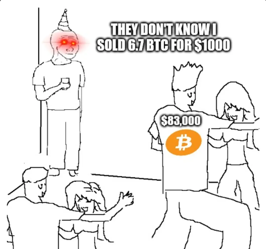0b2342a6b6f33ec0bcf90a6bb89ce2427c4f47b7adcc1ef1ed66710f54917130.jpg