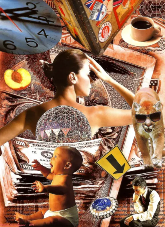 a37cabdc02664d078879b98b82420e64c3630e233227e8c0aa42da7f91771ee7.png