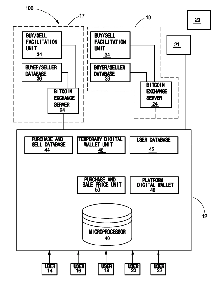 351665157-caabe74d0c66649165ec04f93b2c20a39ced6f6340fa94e67726983a42d81ed4.png