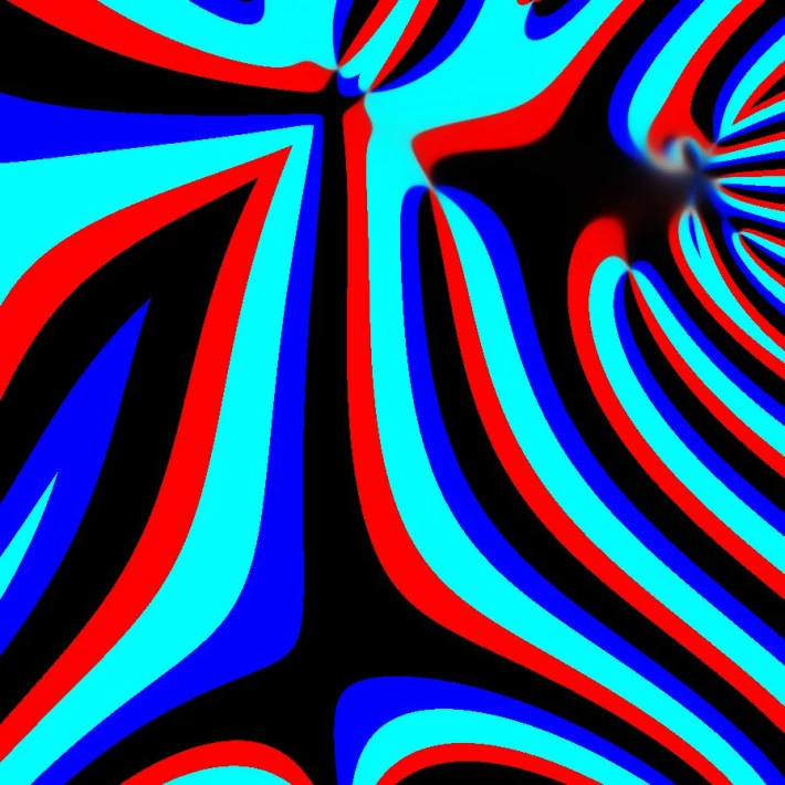 190903265-21e528f59197a933c0b901a6bebc374a7da124472e8e6209490cd9a4f86f3673.jpeg