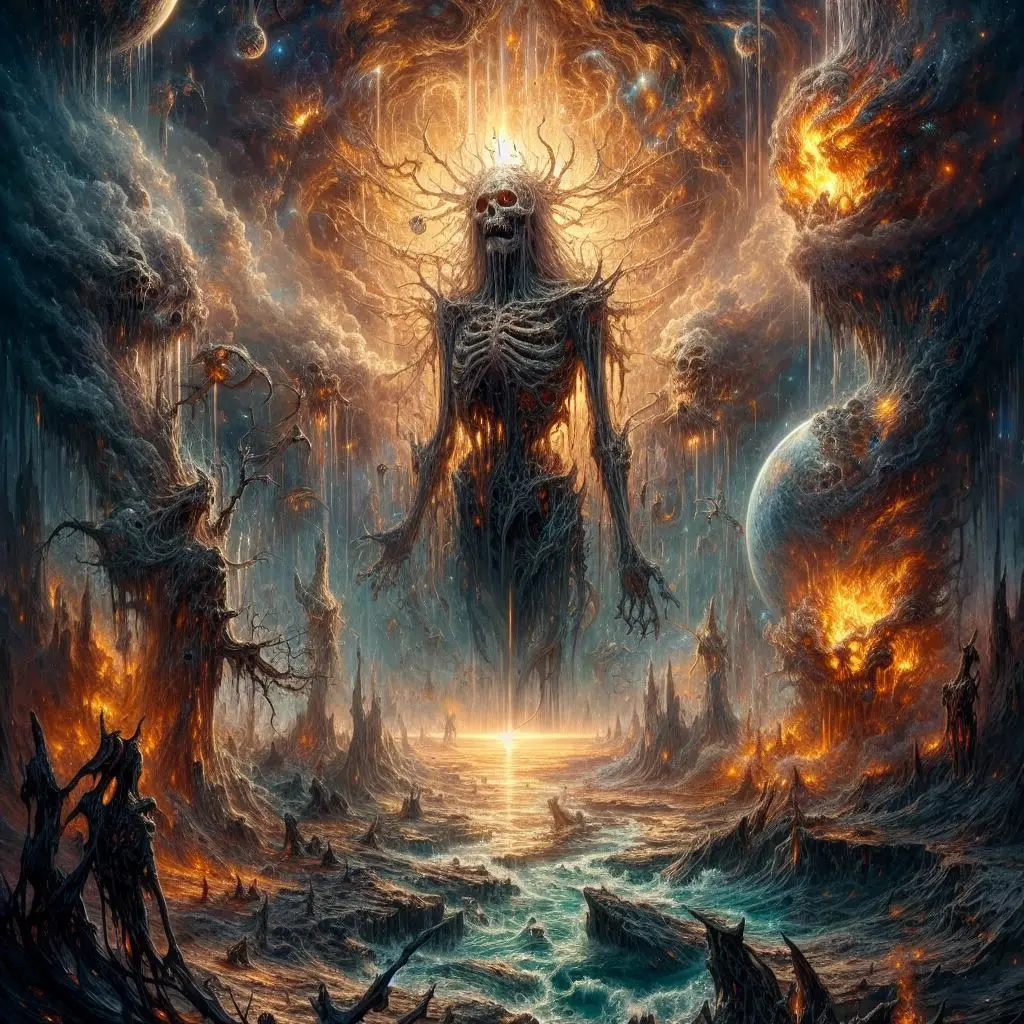 e533458cd09e531a3d059ebcc352771c80f82857c5057fa6a41d216f7da110ee.jpg
