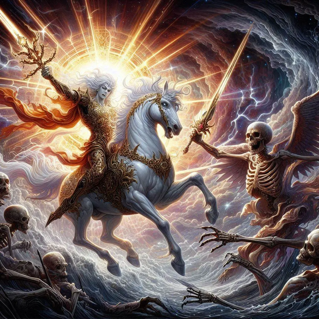 763423aa97f594caf831224e98d3d648d5f77fa8e20d3abd9734414d784c9cb7.jpg
