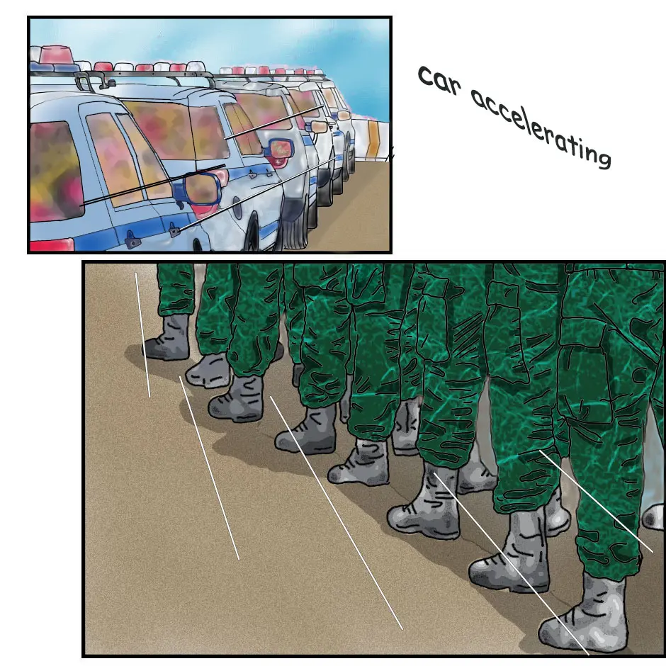 df298ceb5cf272fb33e8aa942abf8f614aa8fb288fa8bb371539fc4c92b677bf.jpg