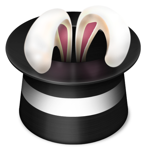 3d39b75b4c660fe7383effd7325faaafc914bcbe6ac266c59d1f31664cc5d78f.png