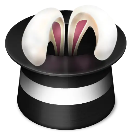 3d39b75b4c660fe7383effd7325faaafc914bcbe6ac266c59d1f31664cc5d78f.png