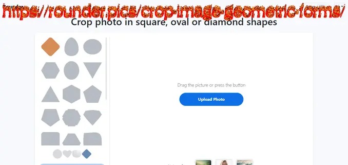 e0ea6b2e3a1f7a743d999e2acb380e1303450033cf5051f0aa8df21113dfc3cf.png