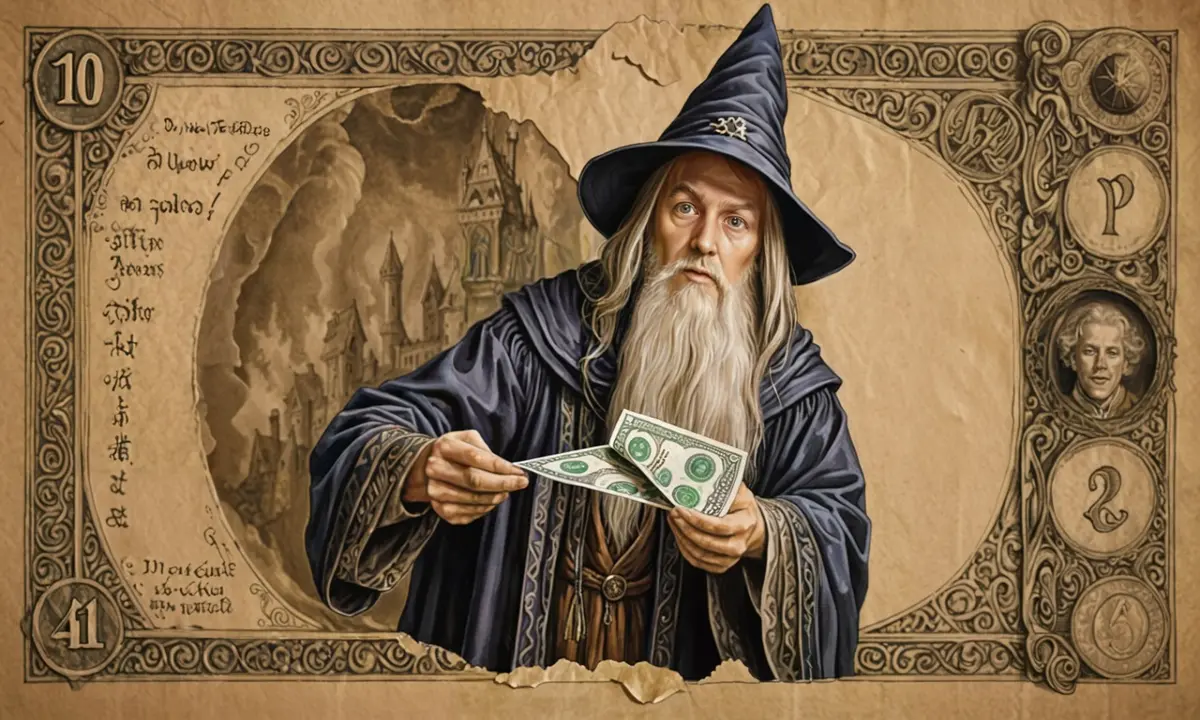Play Crypto Games Without Spending a Penny Image 2