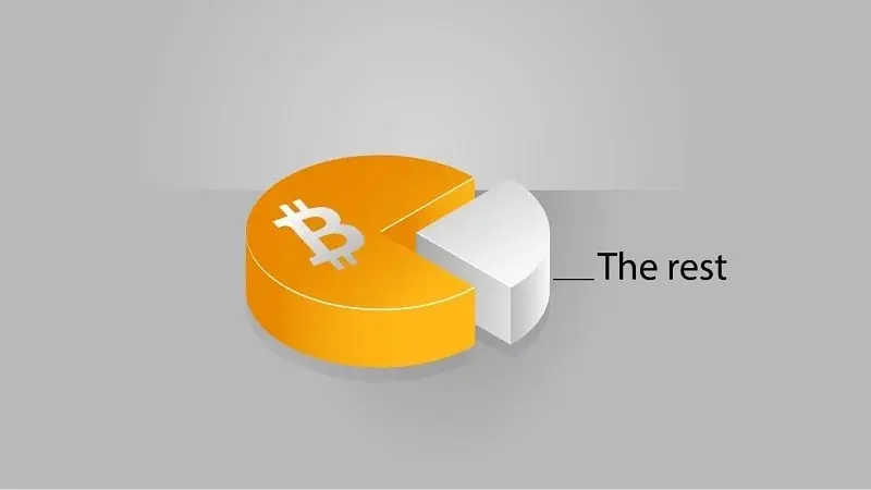 7bcc5aa22d07383b7b90f809f6aae3f47bfe09e5b4548664cb2b0d7e9eea5e22.jpg