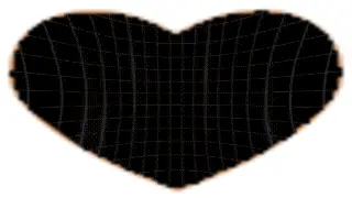 a894385f8762c095c9fd7c0b0402b00b1dfbcd50905ffbcb421f59772e5e88a3.gif