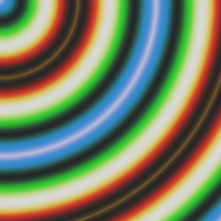 190903265-8757ca705e74c7dfbc13e8d3ecacd69dfbae0677d111e472cf2e11fe6b1a66d3.jpeg