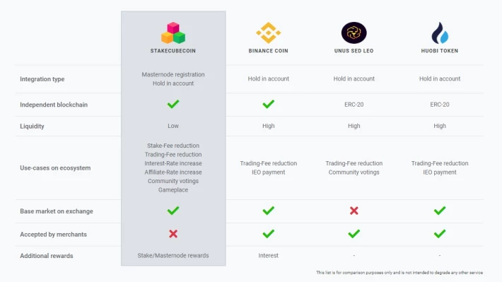 351665157-89cdd051fa416a687697a82c8b51dec5de5998472e01a12fcc7ca826cbd36e20.jpeg
