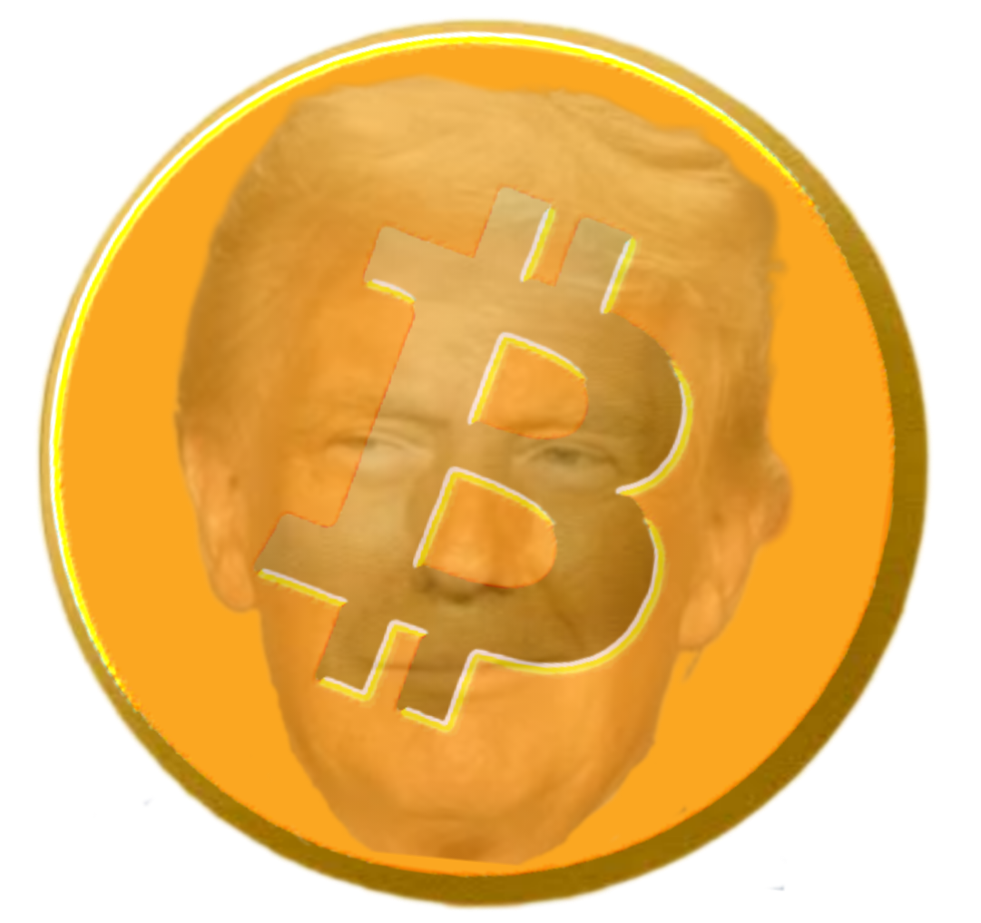db7676ce74cbbd8c627dd130a85eeb07a7aa26bf386d82aab637500e0b42c16d.png