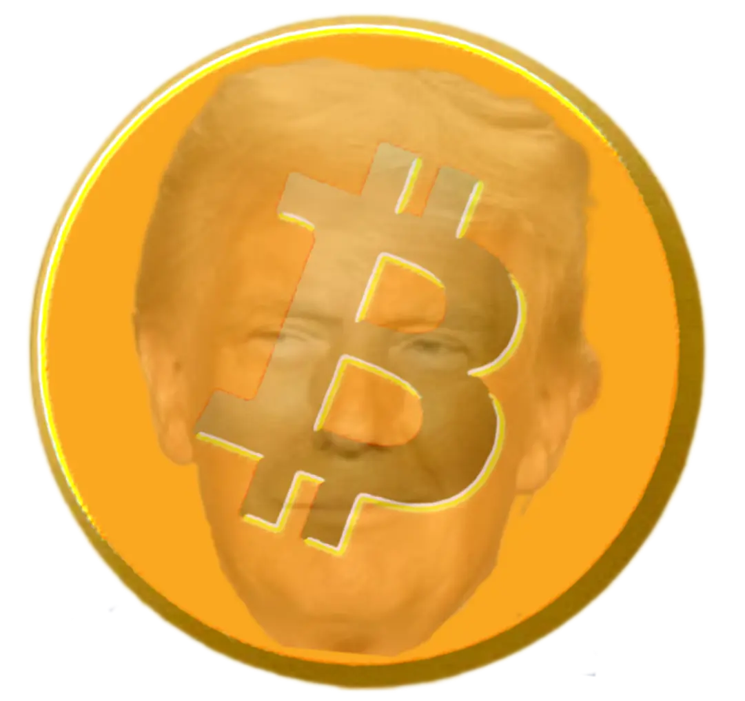 db7676ce74cbbd8c627dd130a85eeb07a7aa26bf386d82aab637500e0b42c16d.png