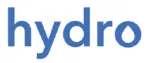 351665157-83d457d3454b95734c0d87d82952ce18c9ac4e3789067c439f76ca3fc9ab3a5d.png