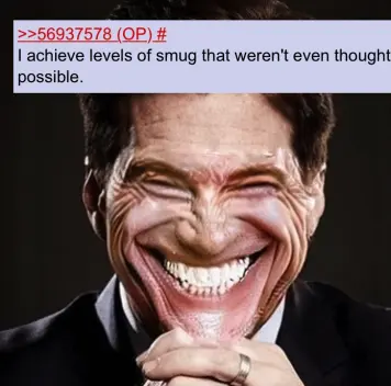 40ea51f30179d37d06e8bfa3de34cac42f58c2560adcc03ac66d878acac1ef60.png