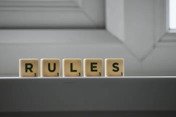 535f7bc7ff6008e76675c26cfbb847b75b73fde1f380faff8026b7c19351087a.jpg