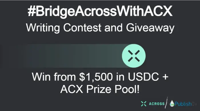 44402adb6dc2bcd95bb6d969d5b2073542b6dfa8e03d1cb79f3209649244b684.png