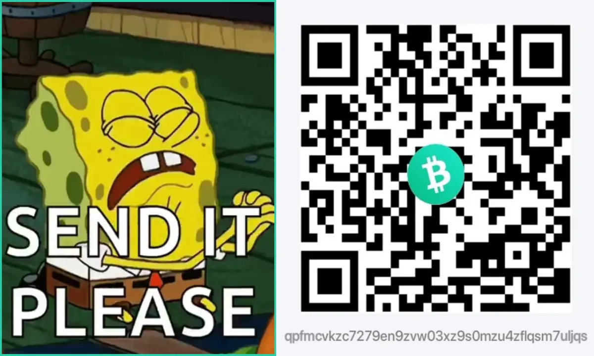 2e4254deff93e26050f3efa56fa68c393a6dc743de24beae5725143487ad5ef7.png