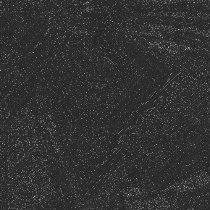 190903265-0caa5c0467308e4418429b6d6753c10ecb9e046e3b55bbd88f429c174b2478d7.jpeg